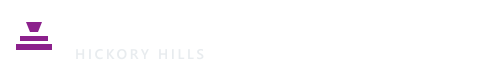 Concrete Contractor Hickory Hills logo